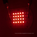 LED Light Infrared LED Module Array 650-660nm 50watt Red LED Therapy Light